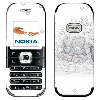 Nokia 6030