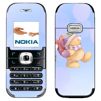   «   »   Nokia 6030