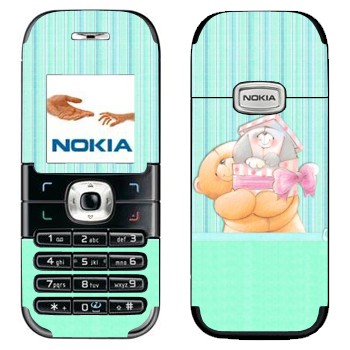   «   »   Nokia 6030