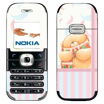   «   »   Nokia 6030