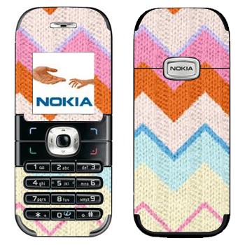   « »   Nokia 6030