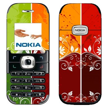   «   »   Nokia 6030