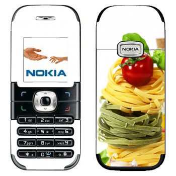   « »   Nokia 6030