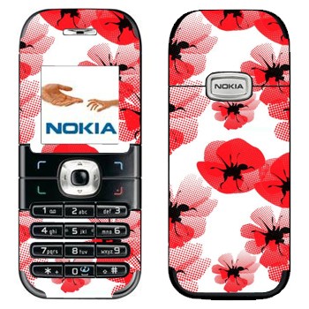   « »   Nokia 6030