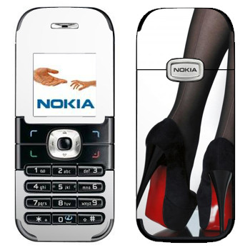   «      »   Nokia 6030