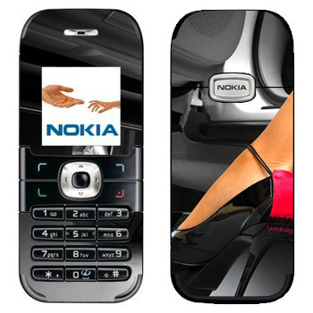   «   »   Nokia 6030