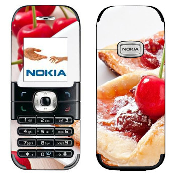   « »   Nokia 6030