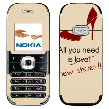   «,   ,   »   Nokia 6030