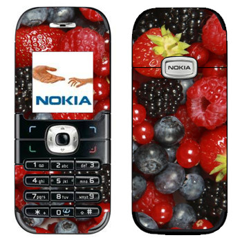   «»   Nokia 6030