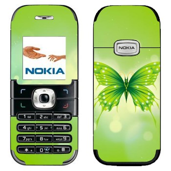   « »   Nokia 6030