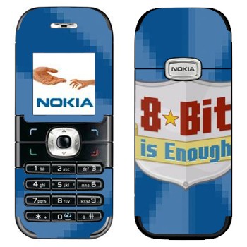  «8  »   Nokia 6030