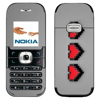   «8- »   Nokia 6030