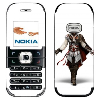   «Assassin 's Creed 2»   Nokia 6030