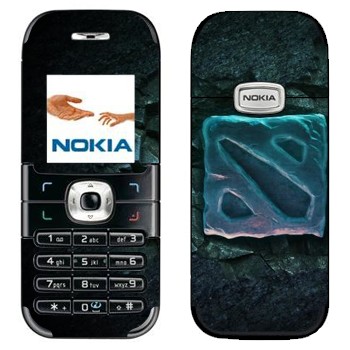   «Dota 2 »   Nokia 6030