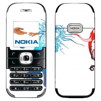   «Final Fantasy 13   »   Nokia 6030