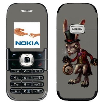   «  -  : »   Nokia 6030