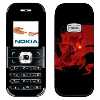   « : »   Nokia 6030