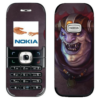   « - Dota 2»   Nokia 6030