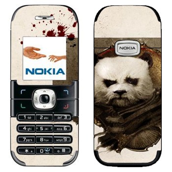   « - World of Warcraft»   Nokia 6030