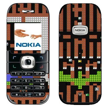   « 8-»   Nokia 6030