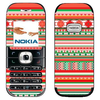   «  »   Nokia 6030