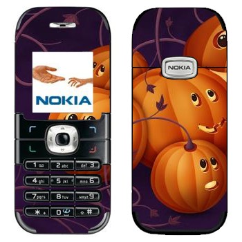   «  - »   Nokia 6030
