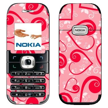   «      »   Nokia 6030