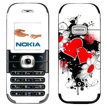   «   -   »   Nokia 6030