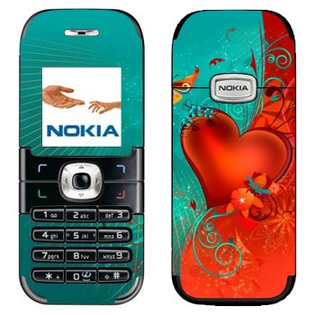   « -  -   »   Nokia 6030