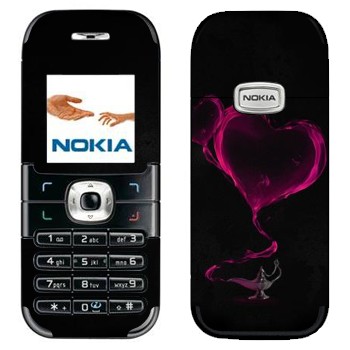 Nokia 6030