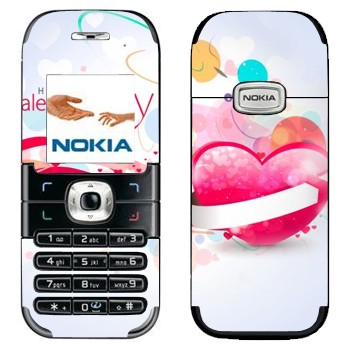   « -   »   Nokia 6030