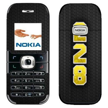   «228»   Nokia 6030