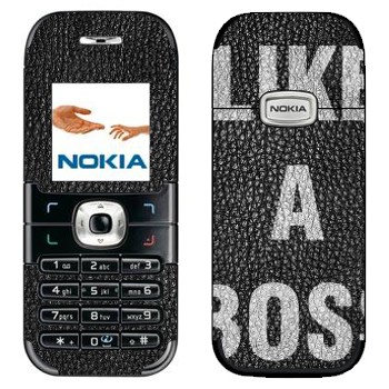 Nokia 6030