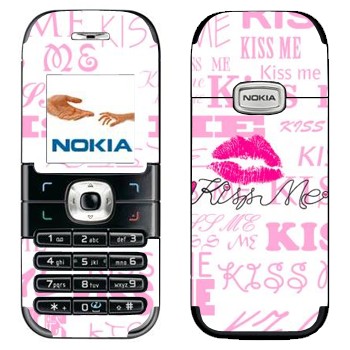 Nokia 6030