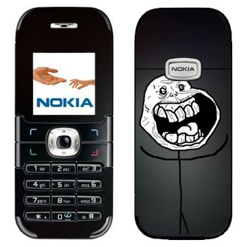   «  »   Nokia 6030