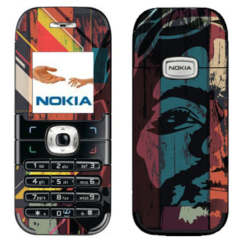   «   »   Nokia 6030