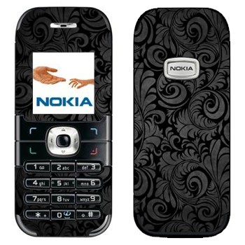 Nokia 6030