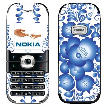 Nokia 6030