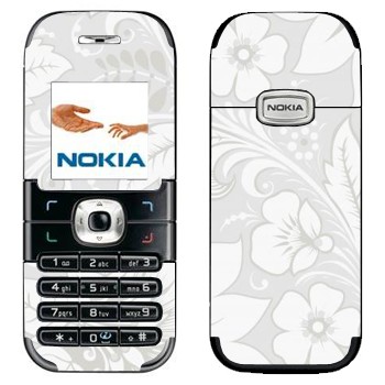   « »   Nokia 6030