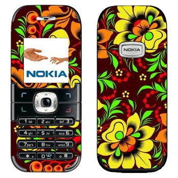 Nokia 6030