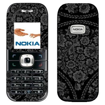 Nokia 6030