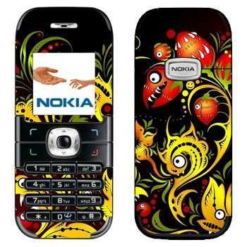 Nokia 6030