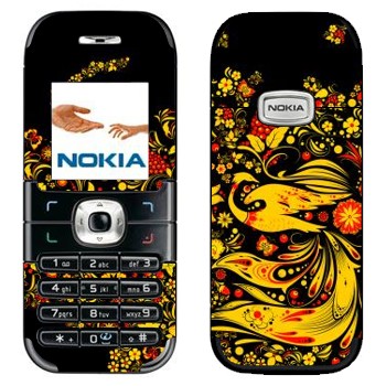 Nokia 6030