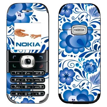 Nokia 6030