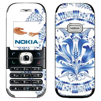 Nokia 6030