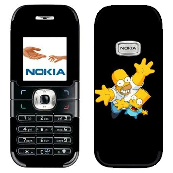   «   »   Nokia 6030