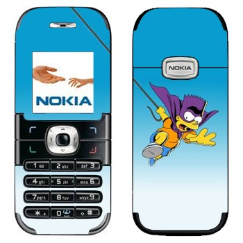   « »   Nokia 6030