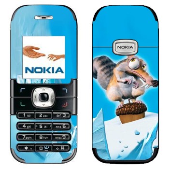   «     »   Nokia 6030