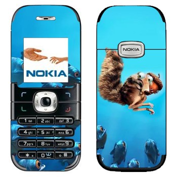   «   »   Nokia 6030