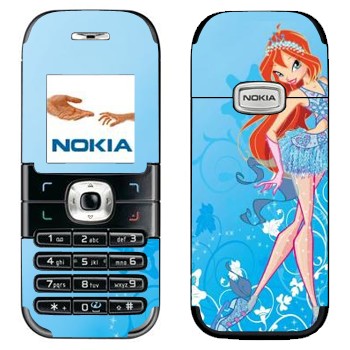   « - WinX»   Nokia 6030